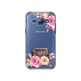 iSaprio Handbag 01 Samsung Galaxy J1