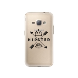 iSaprio Hipster Style 02 Samsung Galaxy J1