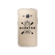 iSaprio Hipster Style 02 Samsung Galaxy J1 - cena, porovnanie