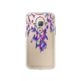 iSaprio Dreamcatcher 01 Samsung Galaxy J1