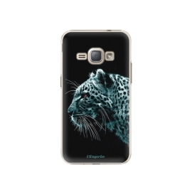 iSaprio Leopard 10 Samsung Galaxy J1