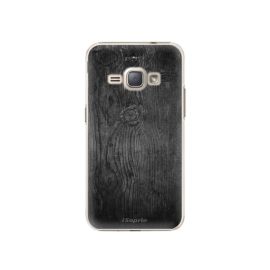 iSaprio Wood 13 Samsung Galaxy J1