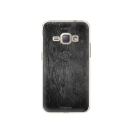 iSaprio Wood 13 Samsung Galaxy J1 - cena, porovnanie