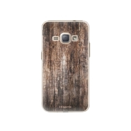 iSaprio Wood 11 Samsung Galaxy J1