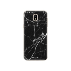 iSaprio Black Marble 18 Samsung Galaxy J5