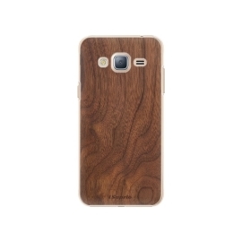 iSaprio Wood 10 Samsung Galaxy J3