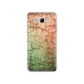 iSaprio Cracked Wall 01 Samsung Galaxy J7