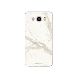 iSaprio Marble 12 Samsung Galaxy J5