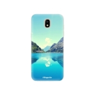 iSaprio Lake 01 Samsung Galaxy J5 - cena, porovnanie