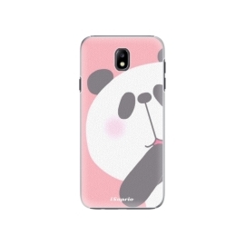 iSaprio Panda 01 Samsung Galaxy J7