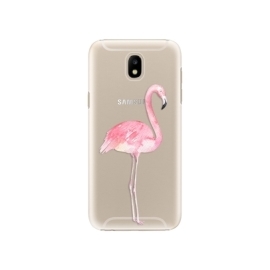 iSaprio Flamingo 01 Samsung Galaxy J5