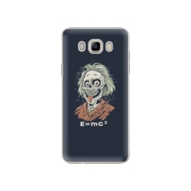 iSaprio Einstein 01 Samsung Galaxy J7