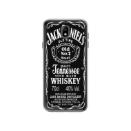 iSaprio Jack Daniels Samsung Galaxy J7 - cena, porovnanie