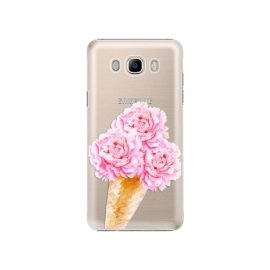 iSaprio Sweets Ice Cream Samsung Galaxy J7