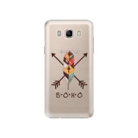 iSaprio BOHO Samsung Galaxy J7