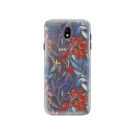 iSaprio Rowanberry Samsung Galaxy J7 - cena, porovnanie