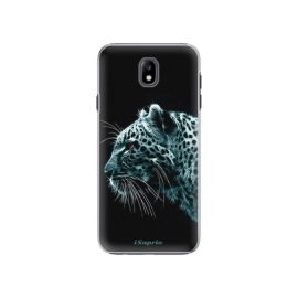 iSaprio Leopard 10 Samsung Galaxy J7