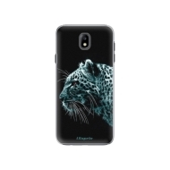 iSaprio Leopard 10 Samsung Galaxy J7 - cena, porovnanie