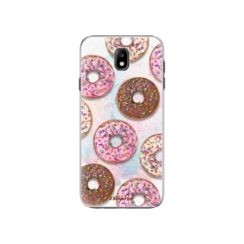 iSaprio Donuts 11 Samsung Galaxy J7