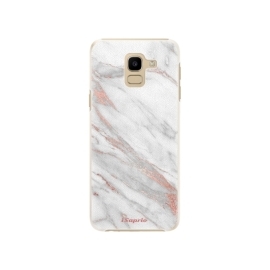 iSaprio RoseGold 11 Samsung Galaxy J6