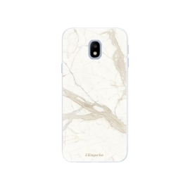 iSaprio Marble 12 Samsung Galaxy J3