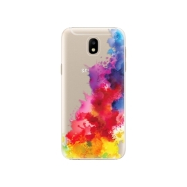 iSaprio Color Splash 01 Samsung Galaxy J5