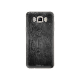 iSaprio Wood 13 Samsung Galaxy J7