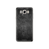 iSaprio Wood 13 Samsung Galaxy J7 - cena, porovnanie