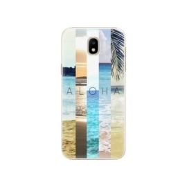 iSaprio Aloha 02 Samsung Galaxy J5