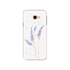 iSaprio Lavender Samsung Galaxy J4+