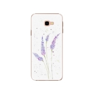 iSaprio Lavender Samsung Galaxy J4+ - cena, porovnanie