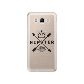 iSaprio Hipster Style 02 Samsung Galaxy J7