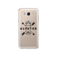 iSaprio Hipster Style 02 Samsung Galaxy J7 - cena, porovnanie