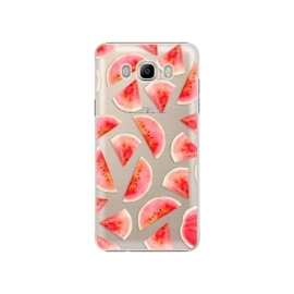 iSaprio Melon Pattern 02 Samsung Galaxy J7