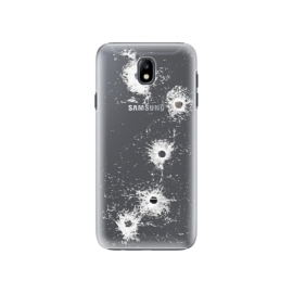 iSaprio Gunshots Samsung Galaxy J7