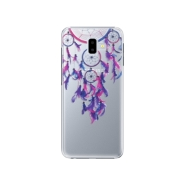 iSaprio Dreamcatcher 01 Samsung Galaxy J6+