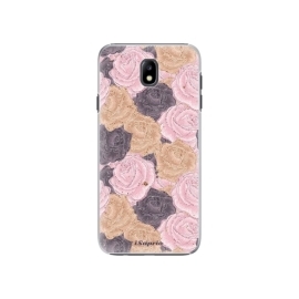 iSaprio Roses 03 Samsung Galaxy J7