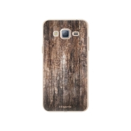 iSaprio Wood 11 Samsung Galaxy J3