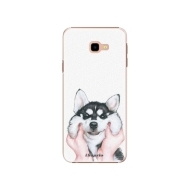 iSaprio Malamute 01 Samsung Galaxy J4+ - cena, porovnanie