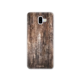 iSaprio Wood 11 Samsung Galaxy J6+