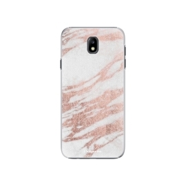 iSaprio RoseGold 10 Samsung Galaxy J7