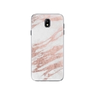 iSaprio RoseGold 10 Samsung Galaxy J7 - cena, porovnanie