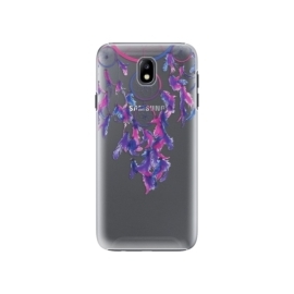 iSaprio Dreamcatcher 01 Samsung Galaxy J7