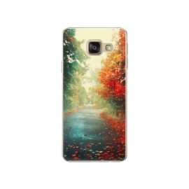 iSaprio Autumn 03 Samsung Galaxy A5 2016