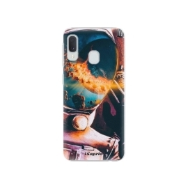 iSaprio Astronaut 01 Samsung Galaxy A20e