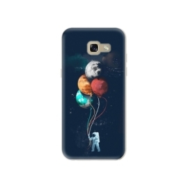 iSaprio Balloons 02 Samsung Galaxy A5 2017