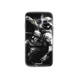 iSaprio Astronaut 02 Samsung Galaxy Trend 2 Lite