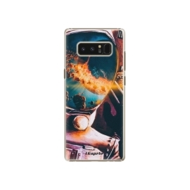 iSaprio Astronaut 01 Samsung Galaxy Note 8