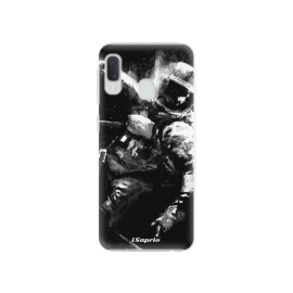 iSaprio Astronaut 02 Samsung Galaxy A20e