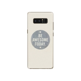 iSaprio Awesome 02 Samsung Galaxy Note 8